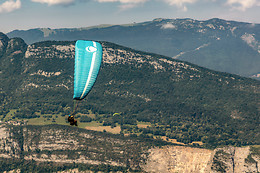 Takamaka Annecy