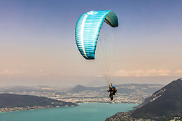 Takamaka Annecy