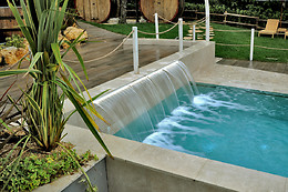 Relais Bellaria Hotel