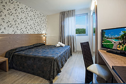 Relais Bellaria Hotel