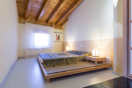 CASA RURAL MUNDOBRIGA