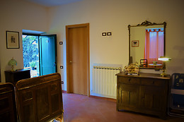 Le Sorgenti del Gromolo