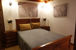 CASAS DO JUÍZO
