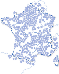 Week-end pour toi et moi