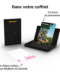 Sensations Bien-Être