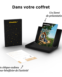 Joyeux Anniversaire Émotion