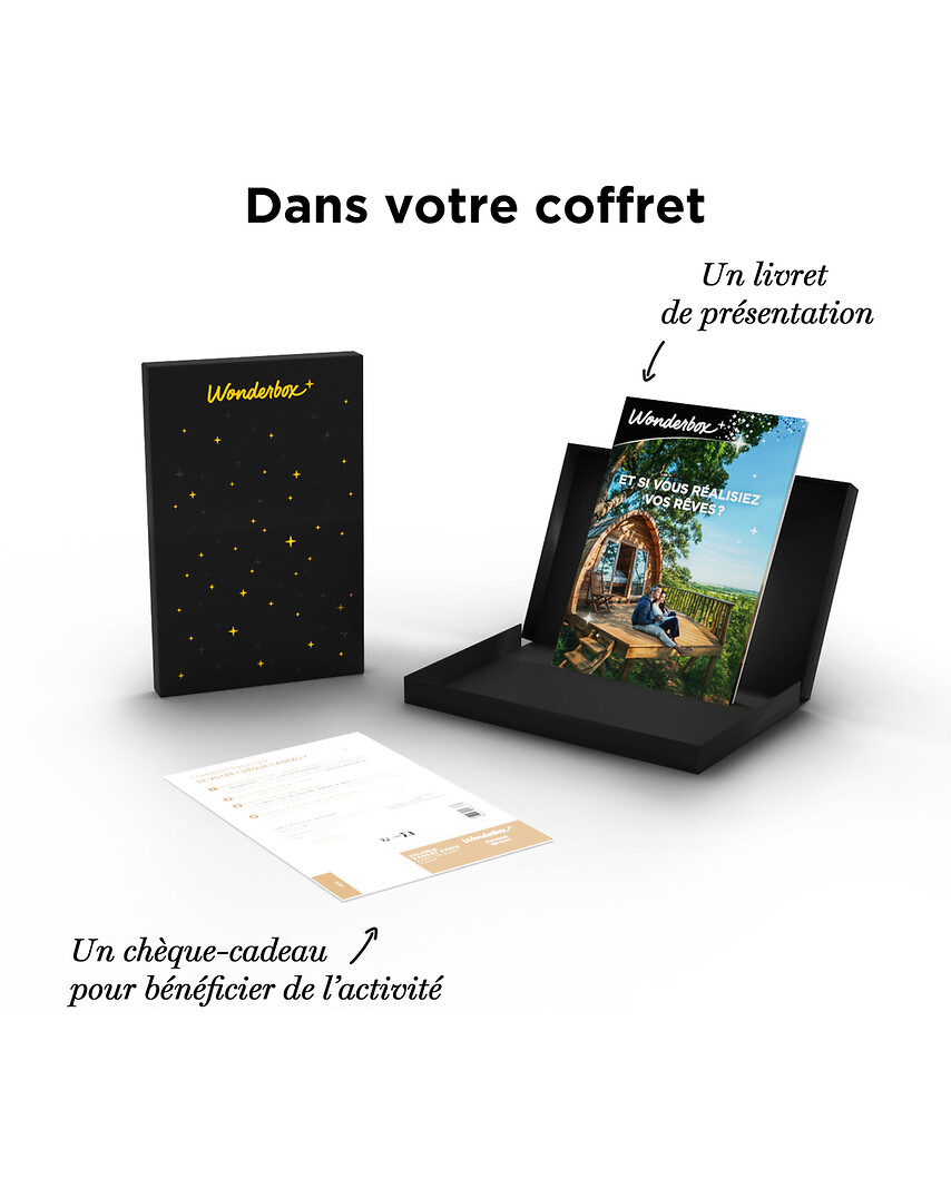 Joyeux Anniversaire Émotion