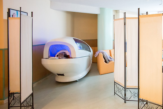 Le Clos Cerdan - photo 27