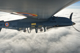 Black Bird Aviation