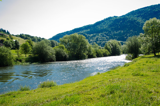 Relais du Haget - photo 2