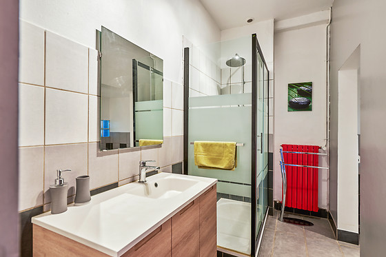 L'Orangerie - photo 17