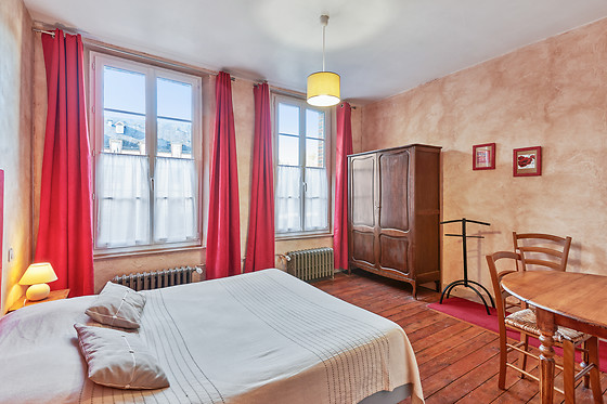 L'Orangerie - photo 10