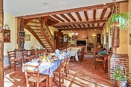 L'Orangerie