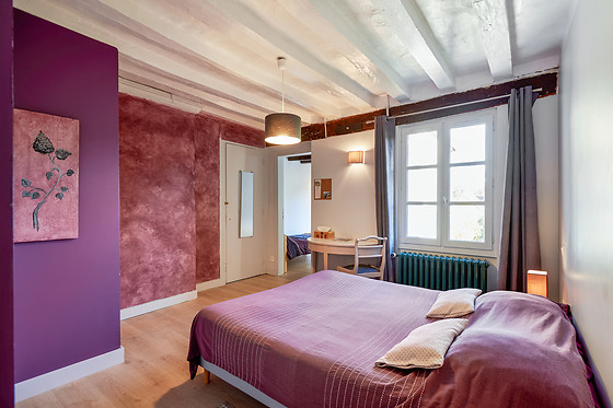 L'Orangerie - photo 8