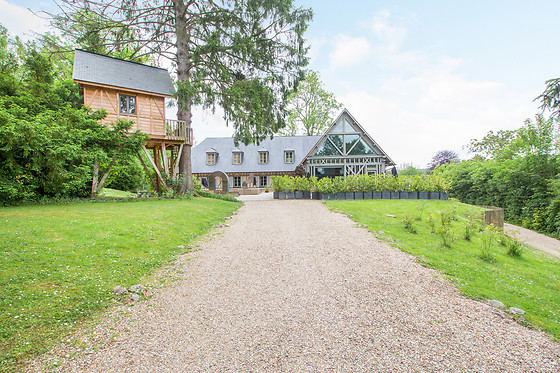 La Licorne Hôtel & Spa - photo 16