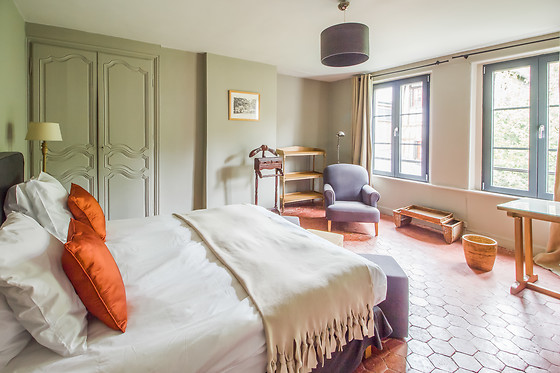 La Licorne Hôtel & Spa - photo 1