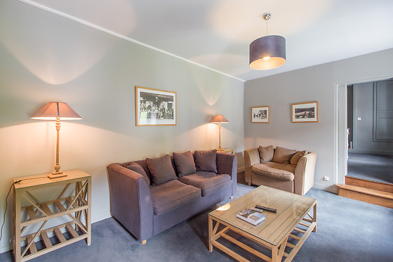 La Licorne Hôtel & Spa - photo 11