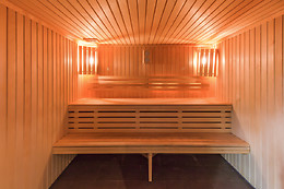 La Licorne Hôtel & Spa