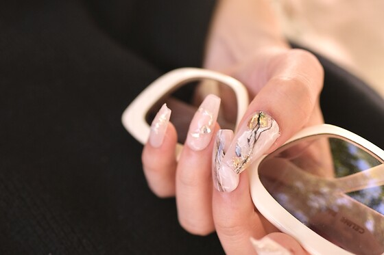 Helia Nails Paris - photo 3