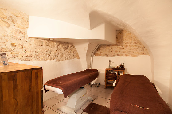 Institut Phyt's - photo 6