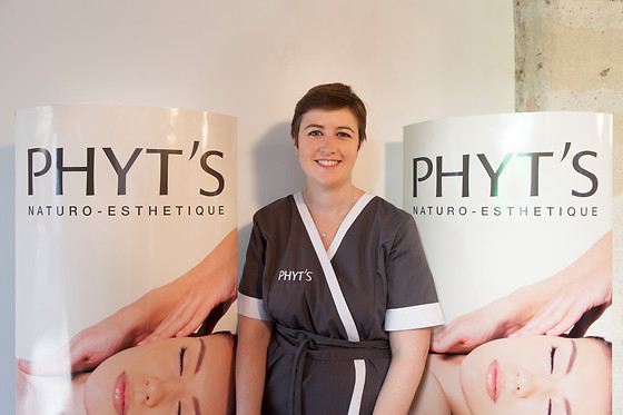 Institut Phyt's - photo 7