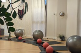Mam'ZEN
