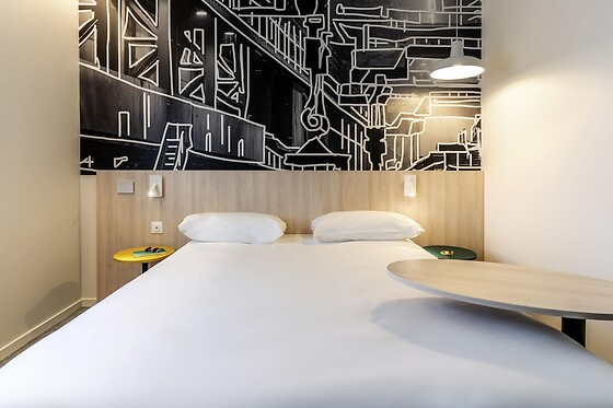 Online Booking EPS - photo 4