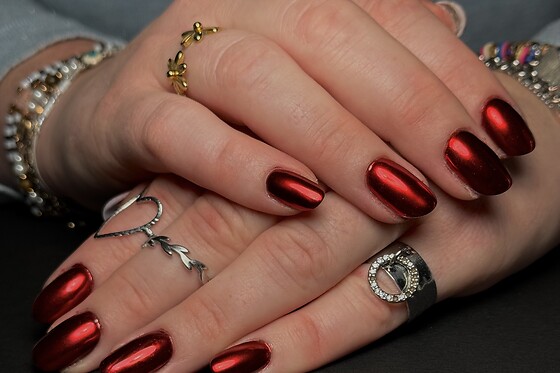 Ludivine ongles & co - photo 0