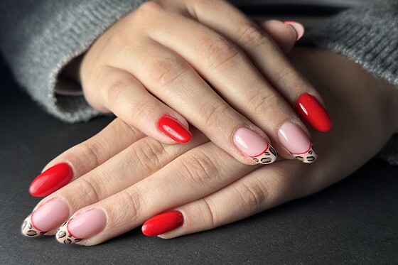 Ludivine ongles & co - photo 2