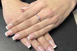 Ludivine ongles & co