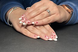Ludivine ongles & co