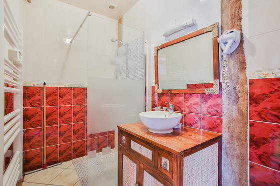 Domaine de la Couture - photo 5