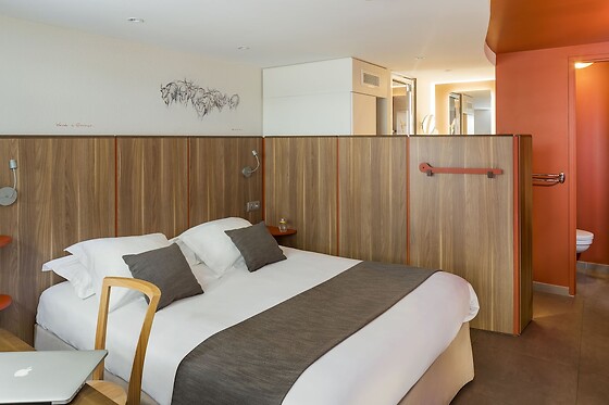 Online Booking EPS - photo 9