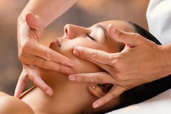 Institut de beauté et Spa Aloria - photo 6