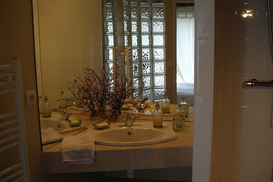 Le clos Sainte Anne - photo 8