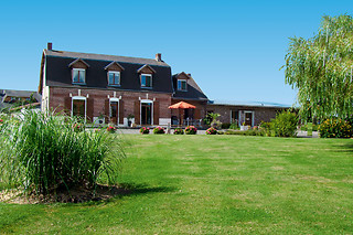 Escapade gourmande en amoureux