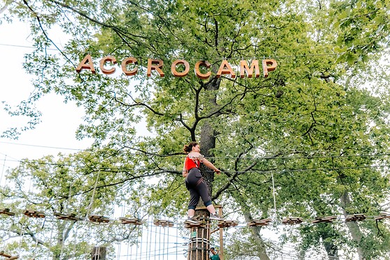 AccroCamp SAS - photo 0