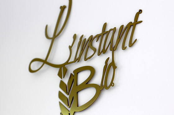L’instant Bio - photo 4