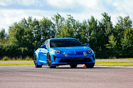Sprint Racing - PPK - photo 8