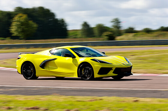 Sprint Racing - PPK - photo 12