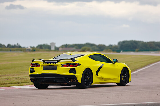 Sprint Racing - PPK - photo 11