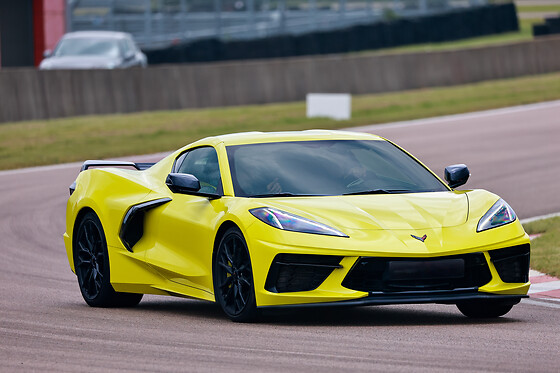 Sprint Racing - PPK - photo 9
