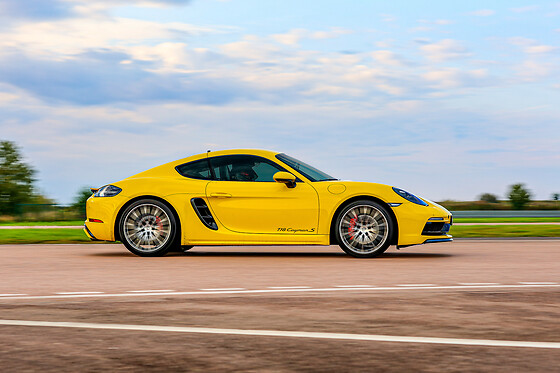 Sprint Racing - PPK - photo 69