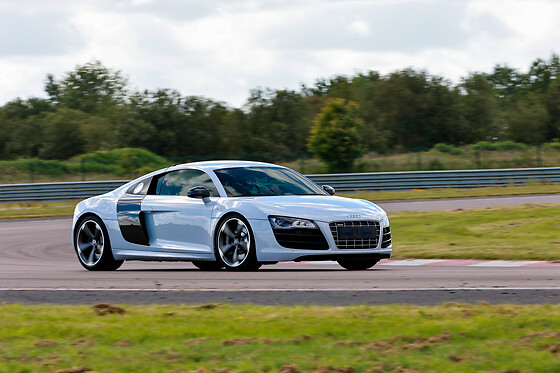 Sprint Racing - PPK - photo 74