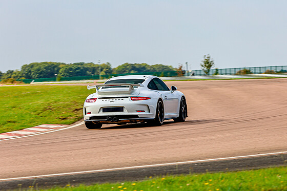 Sprint Racing - PPK - photo 32