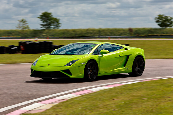 Sprint Racing - PPK - photo 60