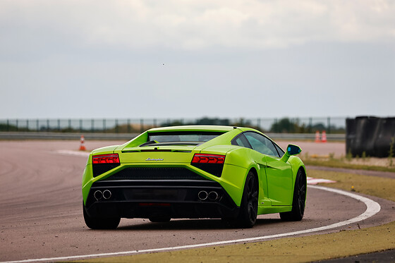 Sprint Racing - PPK - photo 59