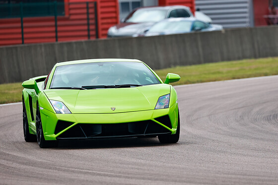 Sprint Racing - PPK - photo 58