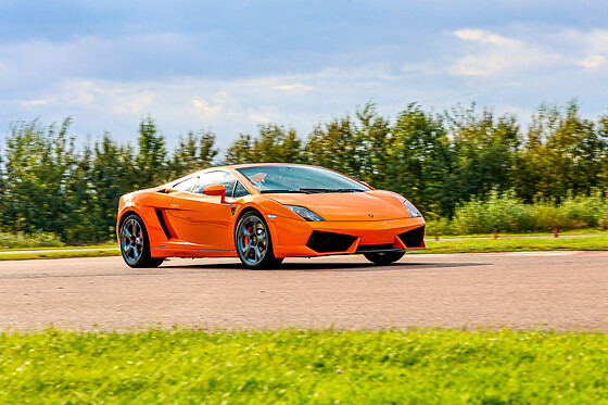 Sprint Racing - PPK - photo 57