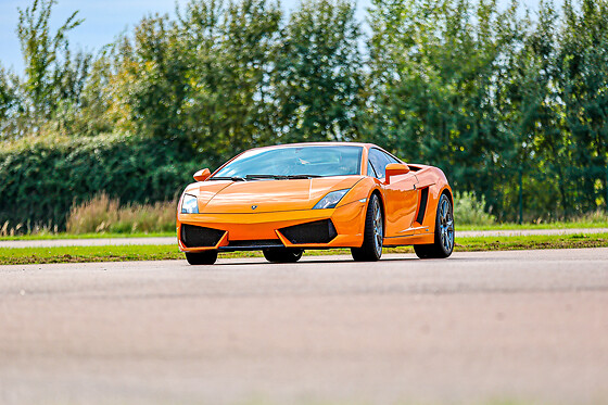 Sprint Racing - PPK - photo 55